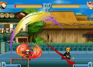bleach-vs-naruto-2-4
