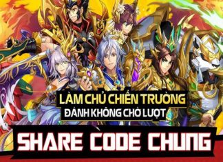 code-danh-tuong-3q