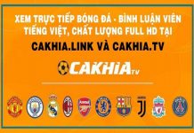 cakhia-link