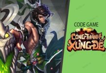 code-cong-thanh-xung-de